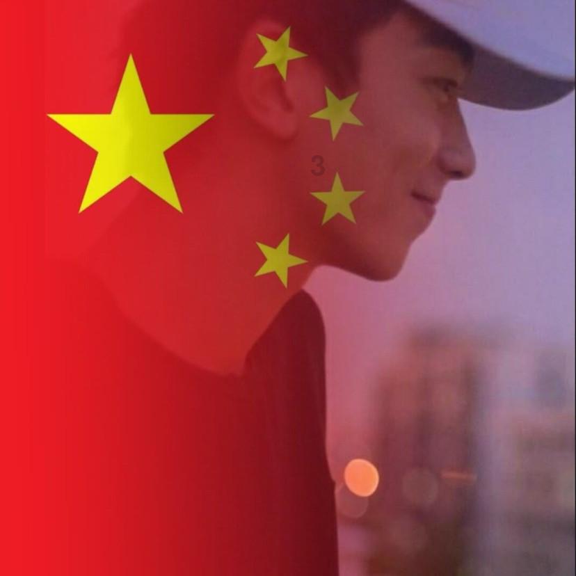 全7季《小老虎丹尼尔》下载:英文版+中文版视频+音频+情绪管理天花板!