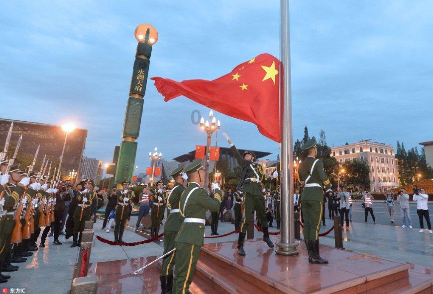 我该怎么停下来