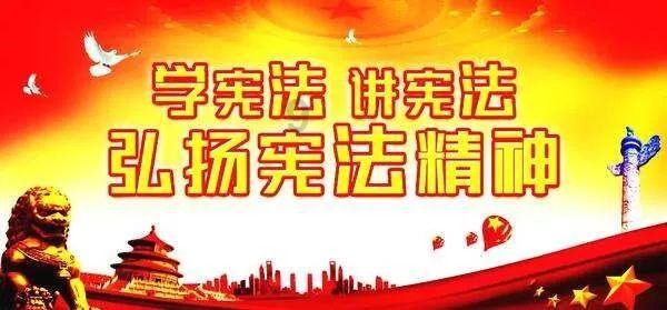 玩具车大作战