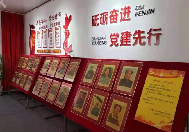 矮人国之战3