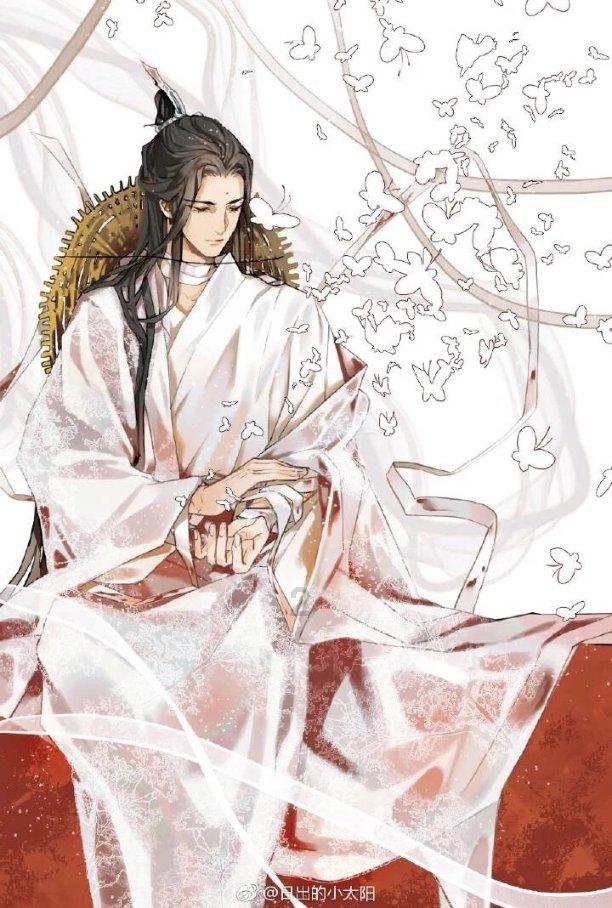 趣味高尔夫球无敌版