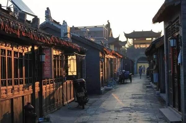 安徽62家汽车企业纳入上市后备资源库