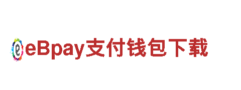 中国千亿体育网址兰桂坊机械企业-品质领先，技术创新